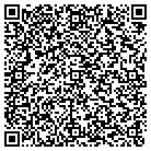 QR code with Fire Dept-Station 78 contacts