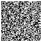 QR code with Cobleskill Stone Products Inc contacts