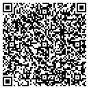 QR code with Sunburst Reflections contacts