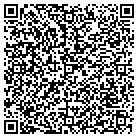QR code with Carmona Tax & Business Service contacts