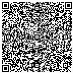 QR code with Noel Network & PC Services, Inc. contacts