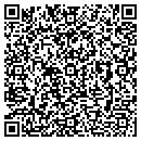 QR code with Aims Academy contacts