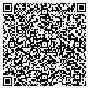 QR code with Raymond SF Builder contacts