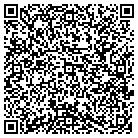 QR code with Tumble Weeds Communication contacts