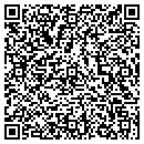 QR code with Add Spacer Co contacts