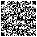 QR code with Forget-Me-Not Inns contacts