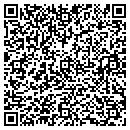 QR code with Earl J Rand contacts