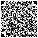 QR code with Done-Well Construction contacts