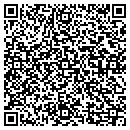 QR code with Riesel Construction contacts