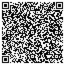 QR code with Vespa Sand & Stone contacts