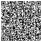 QR code with Seven Springs Gravel Products contacts