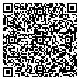 QR code with Heetech contacts