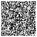 QR code with Duplex Novelty Corp contacts