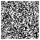 QR code with Blooming Grove Supervisor contacts