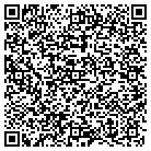 QR code with Saito Academy In Los Angeles contacts