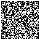 QR code with United Power Systems Inc contacts