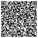 QR code with Nova Health Systems Inc contacts