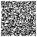 QR code with Gary A Mitchell contacts
