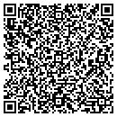 QR code with Lokie Limousine contacts