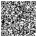 QR code with Tbe Electronics contacts