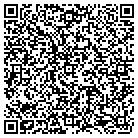 QR code with Brian Okeefe Artichitect PC contacts