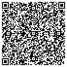 QR code with J Wasserman Company contacts