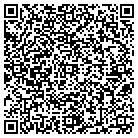 QR code with A's Dynasty Intl Corp contacts