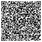 QR code with Residential Repair Service contacts