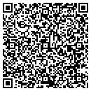 QR code with Greenhills Bakery contacts