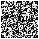 QR code with Commissary Store contacts