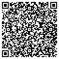 QR code with AM PM Inc contacts