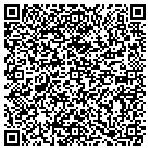 QR code with Long Island Catalytic contacts