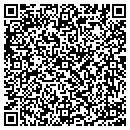 QR code with Burns & Watry Inc contacts