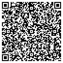 QR code with Applause Pet Care Service contacts
