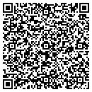 QR code with Precision Hardwood Products contacts