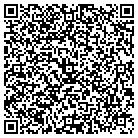 QR code with Glendale Police Department contacts