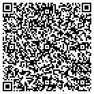 QR code with Albany Area Artisans Group contacts