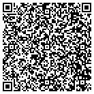QR code with D P E Worldwide Inc contacts