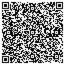 QR code with Arcadia City Manager contacts