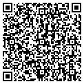 QR code with Savoy Group contacts