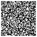 QR code with Hola Distributors contacts