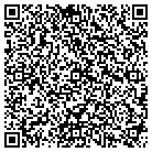 QR code with Eidolon Communications contacts