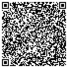 QR code with Baeyco Construction Co contacts