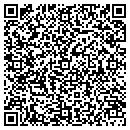 QR code with Arcadia Transportation Co Inc contacts