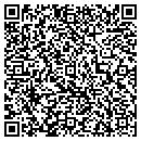 QR code with Wood Bros Inc contacts