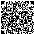 QR code with Crown Wholesalers Inc contacts