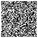 QR code with Penta Imaging contacts