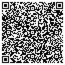 QR code with Global Windows Inc contacts