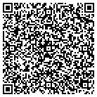 QR code with Chatsworth Nursery Center contacts