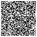 QR code with L J Freiman Inc contacts